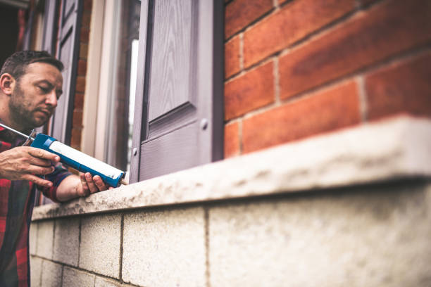 Best Energy Efficiency Solutions in North Amityville, NY