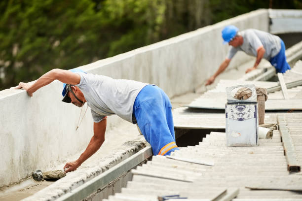 Best Insulation for Specific Applications in North Amityville, NY