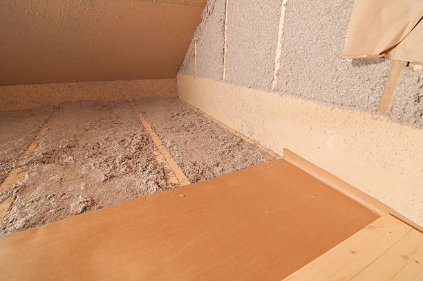 Best Specialty Insulation in North Amityville, NY